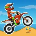 https://zibibl.com/images/apk-icon/1-21.webp